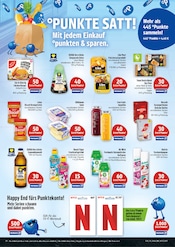 Nescafe im Marktkauf Prospekt in Fürth Aktueller Marktkauf Prospekt mit Nescafe, "AUSWAHL RIESIG, PREISE NIEDRIG", Seite 30
