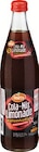 Aktuelles Cola-Mix Angebot bei Netto Marken-Discount in Villingen-Schwenningen ab 5,99 €