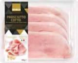Prosciutto Cotto im EDEKA Prospekt Prosciutto Cotto von EDEKA im aktuellen EDEKA Prospekt für 2,79 €