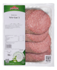 Salami 1 A im METRO Prospekt Salami 1 A von Henkelmann im aktuellen METRO Prospekt für 6,30 €