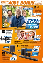 Smartphone im expert Prospekt in Oranienburg Aktueller expert Prospekt mit Smartphone, "Top Angebote", Seite 2