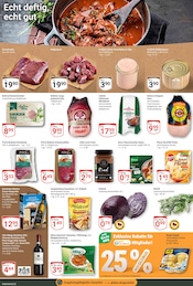 Huhn im GLOBUS Prospekt in Wiesbaden Aktueller GLOBUS Prospekt mit Huhn, "Aktuelle Angebote", Seite 10