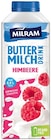 Buttermilch Drink Angebote von Milram bei REWE Hildesheim für 1,29 €