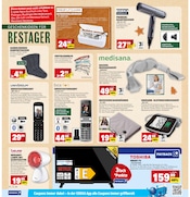 Haartrockner im Marktkauf Prospekt in Sindelfingen Aktueller Marktkauf Prospekt mit Haartrockner, "Aktuelle Angebote", Seite 32