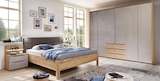 Bett von  im aktuellen XXXLutz Prospekt für 1.399,00 €