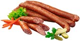 Rohesser Angebote von Schröder bei REWE Saarbrücken für 1,49 €