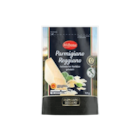 Lidl - Parmigiano Reggiano Angebot im Prospekt Parmigiano Reggiano bei Lidl im Prospekt "" für 2,79 €