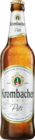 Aktuelle Krombacher Angebote bei GetränkeLand Mayer in Freital Aktuelles Krombacher Angebot bei GetränkeLand Mayer in Freital ab 15,99 €