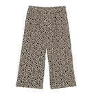 Pantalon femme - TEX en promo chez Carrefour Aulnay-sous-Bois à 12,99 €