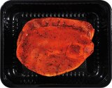 Aktuelles Spanferkel-Keule Angebot bei REWE in Jena ab 11,99 €
