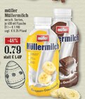 Aktuelles Bananen-Geschmack Angebot bei EDEKA in Bergisch Gladbach ab 0,79 €