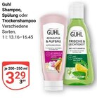 GLOBUS Quierschied Prospekt mit  im Angebot für 3,29 €