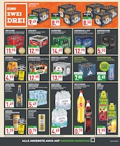 Autoanhänger im Marktkauf Prospekt in Bergkamen Aktueller Marktkauf Prospekt mit Autoanhänger, "Aktuelle Angebote", Seite 15