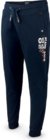 Herren Jogginghose Angebote bei Netto Marken-Discount Cuxhaven für 24,99 €