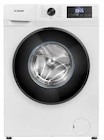 Aktuelles Waschmaschine WA 7175.1 Angebot bei MEDIMAX in Lüneburg ab 249,00 €