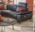 Aktuelles Wohnlandschaft „Belfast“ Angebot bei Höffner in Nürnberg ab 349,00 €