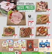 Speck im Marktkauf Prospekt in Heilbronn Aktueller Marktkauf Prospekt mit Speck, "Aktuelle Angebote", Seite 12
