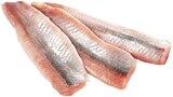Smoky Rauch-Matjesfilet im REWE Prospekt Smoky Rauch-Matjesfilet von im aktuellen REWE Prospekt für 1,59 €