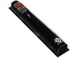 QcK+ Mauspad (400 mm x 450 mm) von STEELSERIES im aktuellen MediaMarkt Saturn Prospekt für 16,99 €