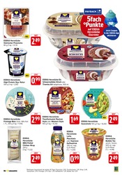 Aktueller E center Prospekt mit Chips, "Aktuelle Angebote", Seite 15