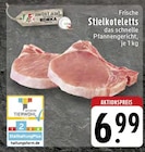 EDEKA Leverkusen Prospekt mit  im Angebot für 6,99 €