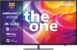 QLED TV im Angebot bei expert in Hagen QLED TV Angebote von Philips bei expert Hagen für 899,00 €