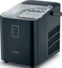 EURONICS Willich Prospekt mit  im Angebot für 86,55 €