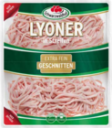 Angebot im E center Karlsruhe Prospekt E center Karlsruhe Prospekt mit im Angebot fĂŒr