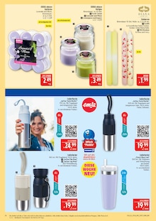 Kirschen im aktuellen Marktkauf Prospekt (Leipzig) Kirschen im Marktkauf Prospekt "AUSWAHL RIESIG, PREISE NIEDRIG" mit 44 Seiten (Leipzig)