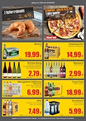 Aktueller RAN Prospekt mit Fast Food, "RAN", Seite 2
