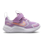 Chaussures de running Mystic Fly - NIKE en promo chez Intersport Chaussures de running Mystic Fly - NIKE dans le catalogue Intersport