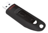 USB-Stick Cruzer Ultra im Angebot bei expert in Münster USB-Stick Cruzer Ultra Angebote von SANDISK bei expert Münster für 29,99 €
