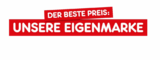 Aktuelle Waschmittel Angebote bei Netto Marken-Discount in Bremen Aktuelles Hygienespüler Angebot bei Netto Marken-Discount in Bremen ab 1,59 €