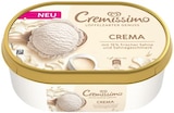 Aktuelle Eis Angebote bei Penny in Reutlingen Aktuelles Cremissimo Crema Angebot bei Penny in Reutlingen ab 1,49 €