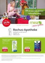mea - meine apotheke Prospekt "Unsere Februar-Angebote", 4 Seiten, für Balve, 01.02.2020 - 29.02.2020 mea - meine apotheke Prospekt "Unsere Februar-Angebote", 4 Seiten, für Balve, 01.02.2020 - 29.02.2020