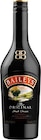 Irish Cream Angebote von Baileys bei EDEKA Beckum für 9,99 €