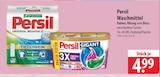 Universal Megaperls Tiefenrein Angebote von Persil bei famila Nordost Falkensee für 4,99 €