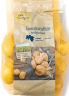 Aktuelles Speisekartoffeln Angebot bei Netto mit dem Scottie in Potsdam ab 1,55 €