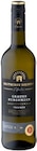 Grauer Burgunder Angebote von Deutsches Weintor bei Kaufland Bornheim für 3,99 €