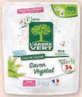 Promo Lessive liquide à 4,43 € dans le catalogue U Express à Saint-Arnoult-en-Yvelines