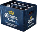 Corona Extra Cerveza bei EDEKA im Holm Prospekt für 14,99 €