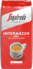 EDEKA Münsing - Caffè Crema oder Intermezzo Angebot im Prospekt Caffè Crema oder Intermezzo bei EDEKA im Münsing Prospekt für