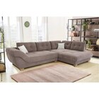 Ecksofa im Angebot bei POCO in Laatzen Ecksofa Angebote bei POCO Laatzen für 1.399,00 €