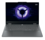 LOQ Essential 15 (83SC000EGE) bei EURONICS im Kevelaer Prospekt für 1.111,00 €