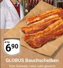 Angebot im GLOBUS Heuchelheim Prospekt GLOBUS Heuchelheim Prospekt mit im Angebot für 6,90 €