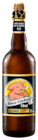 Bi1 Saint-Gengoux-le-National - Promo Biere blonde 8,5° Promo Biere blonde 8,5° à 1,62 € dans le catalogue Bi1 à Saint-Gengoux-le-National