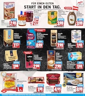 Aktueller HIT Prospekt mit Nescafe, "ECHTE VIELFALT", Seite 3