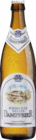 Aktuelles Dampfbier oder NaturRadler Angebot bei Trink und Spare in Mülheim (Ruhr) ab 12,99 €