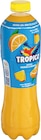 Promo BOISSON AUX FRUITS TROPICO à 3,10 € dans le catalogue U Express à Saint-Denis-de-l'Hôtel