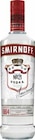 Aktuelles Vodka Angebot bei Trinkgut in Frankfurt (Main) ab 9,99 €